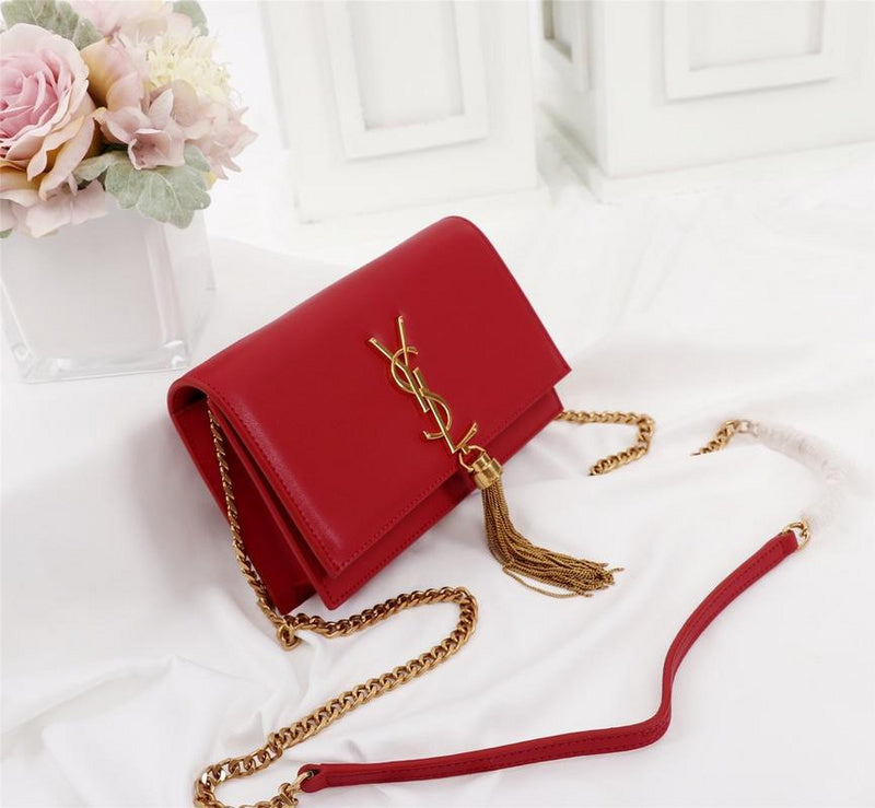 SLY - Bags District - 251