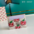 Gucci   Luxury Bags  938