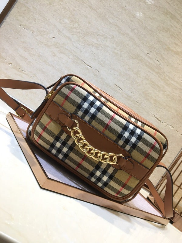 BBR Bags - Bags District  372