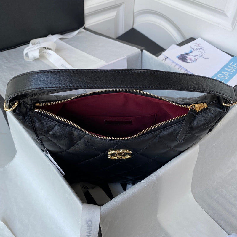 bags-district - Chanel Bags - 7580