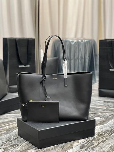 SLY2 Bags - Bags District  205
