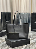 SLY2 Bags - Bags District  205