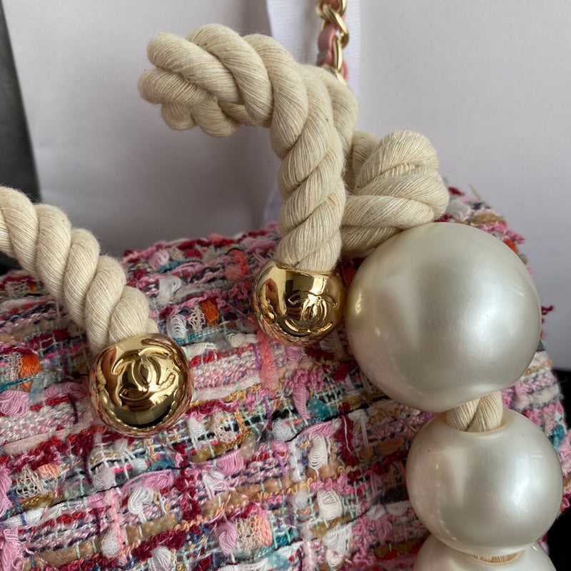 bags-district - Chanel Bags - 7418