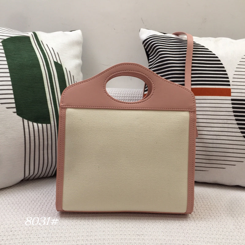 BBR Bags - Bags District  019