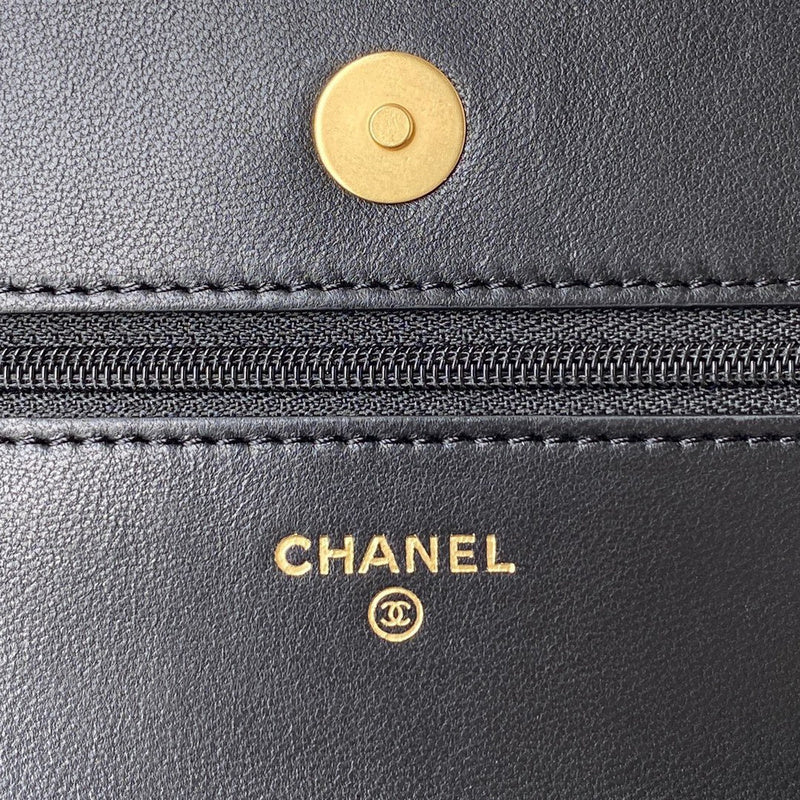 bags-district - Chanel Bags - 7630