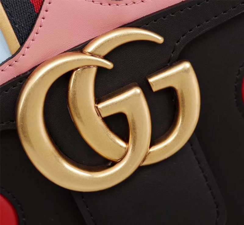 GGG - Bags District - 447
