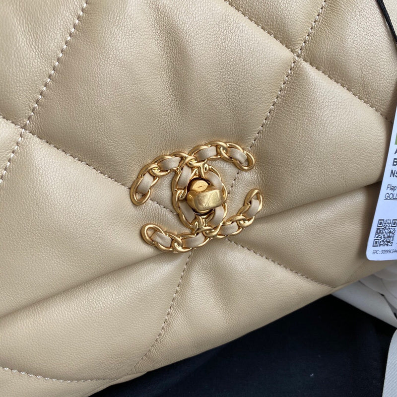 bags-district - Chanel Bags - 7448