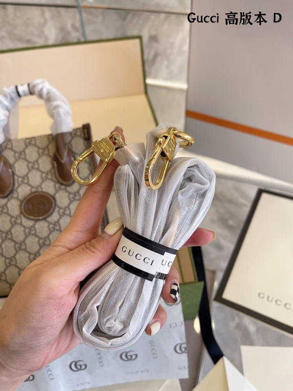 Luxury - Gucci Bags - 311