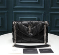 SLY - Bags District - 701