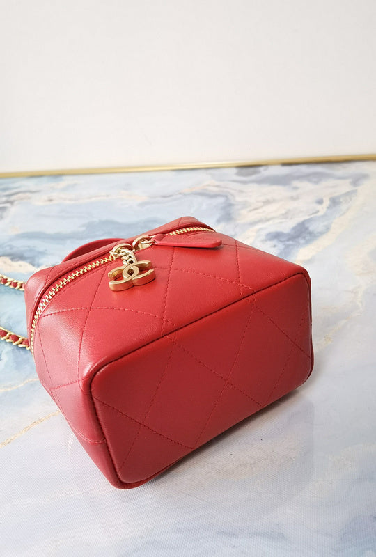 Chanel Bags - BG Bags - 1435
