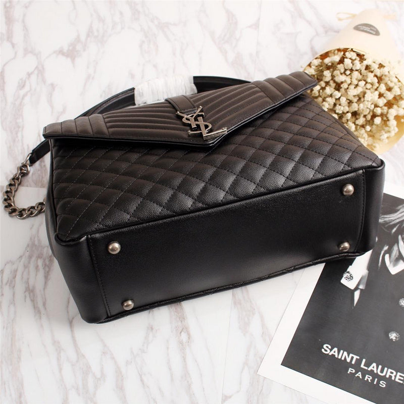 SLY - Bags District - 429