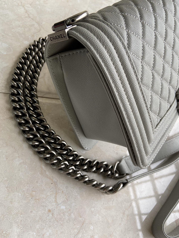 Chanel Bags - BG Bags - 1451