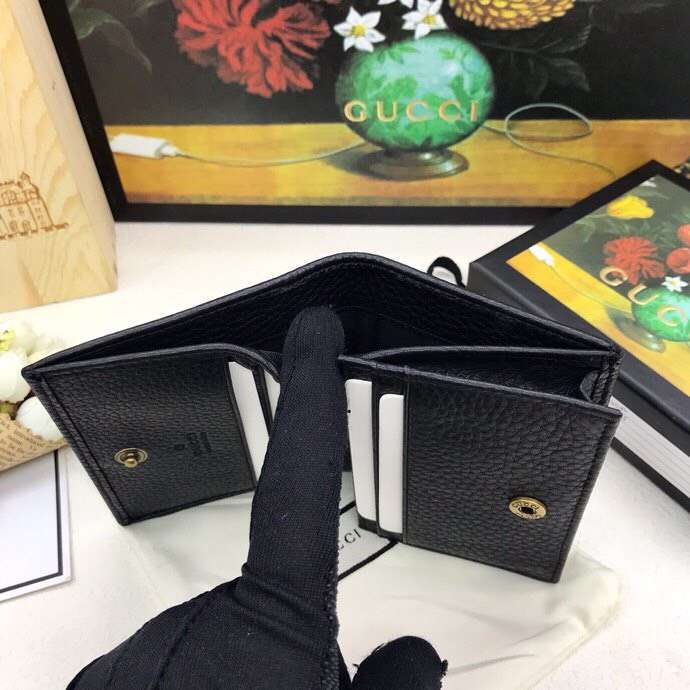 GGG - Bags District - 650