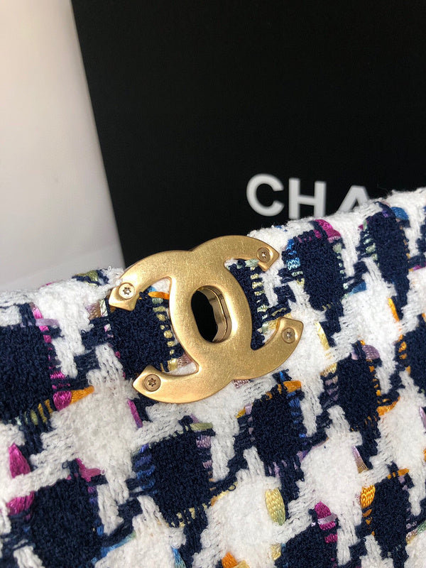 Chanel Bags - BG Bags - 1671