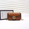 Gucci   Luxury Bags  1115