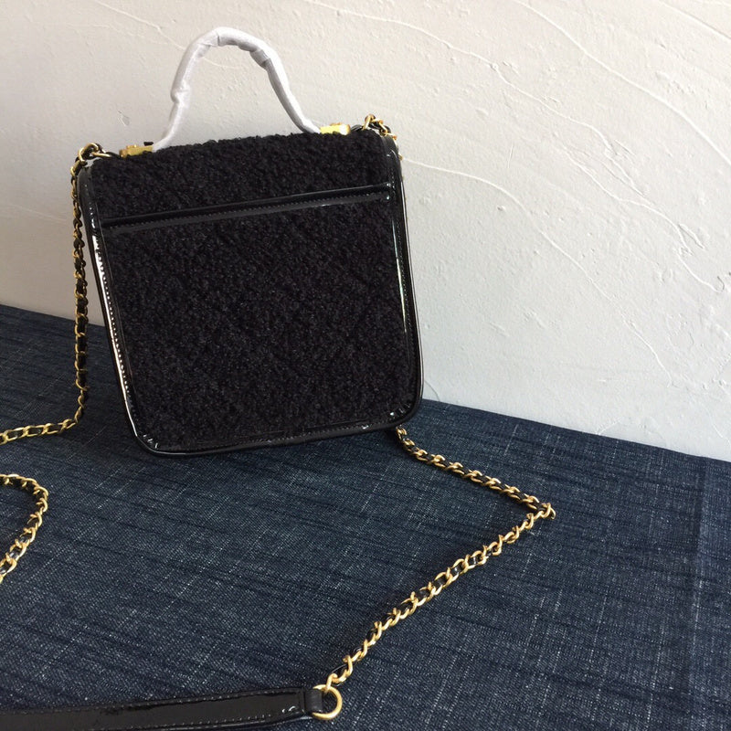 bags-district - Chanel Bags - 2733