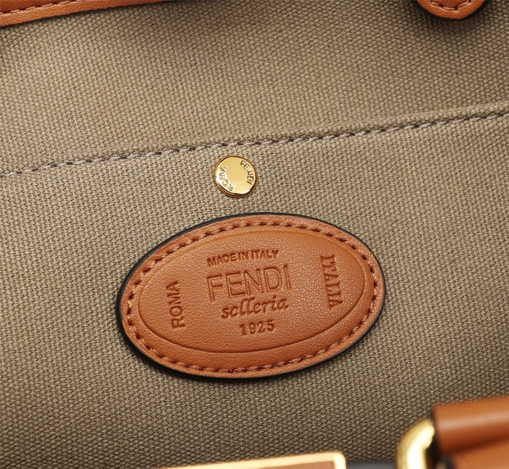 New Arrival Bags Fendi 087