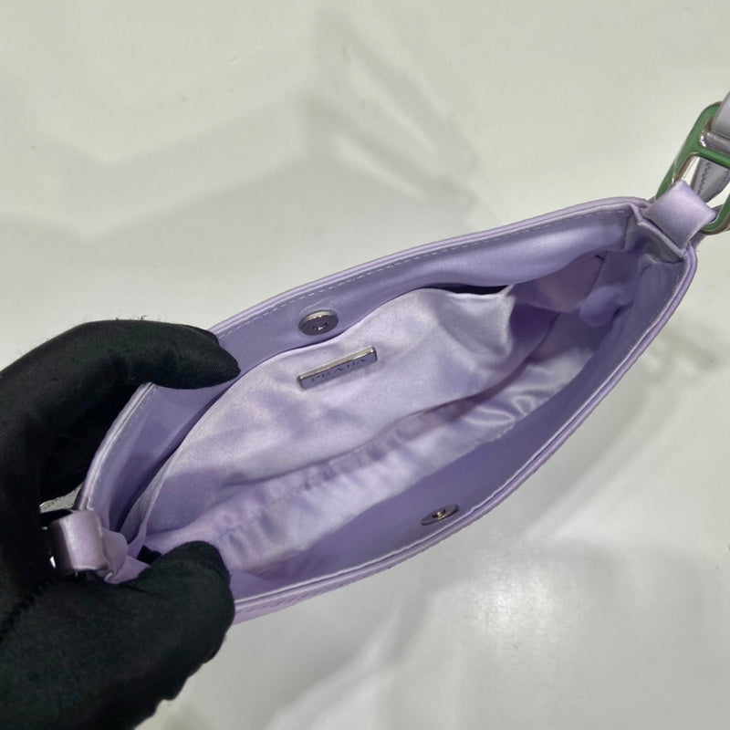 PDA - Bags District - 125