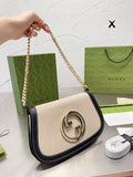 Luxury - Gucci Bags - 021