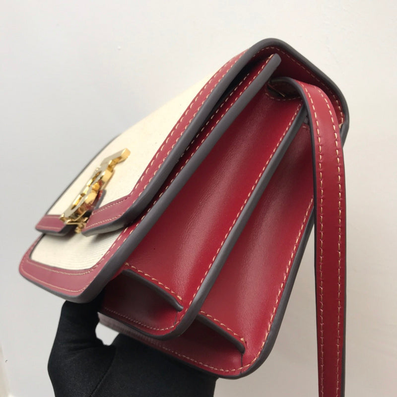 Burberry Bags - BG Bags - 737