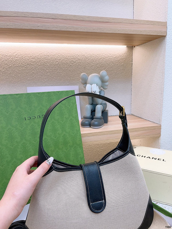 Luxury - Gucci Bags - 078