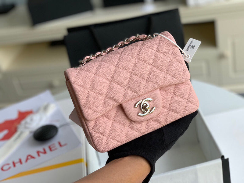 Chanel Bags - BG Bags - 2630