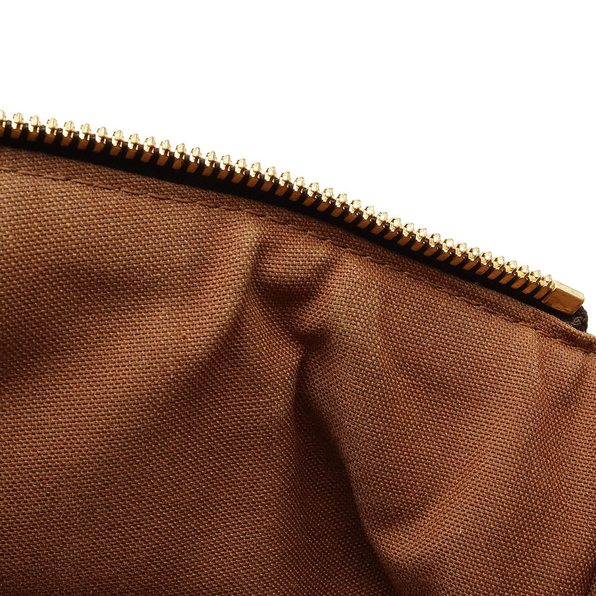 Louis Vuitton Monograms Tivoli PM Handbags M40143