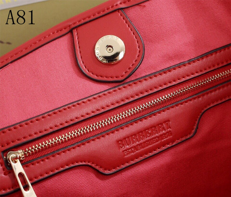 BBR Bags - Bags District  004