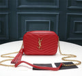 SLY - Bags District - 698