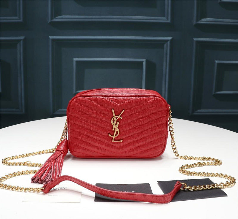 SLY - Bags District - 698