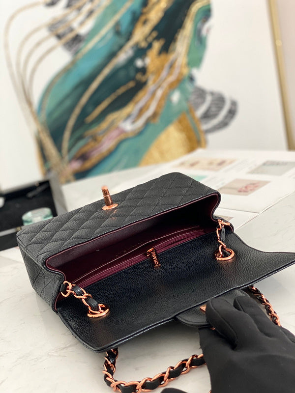 Chanel Bags - BG Bags - 968