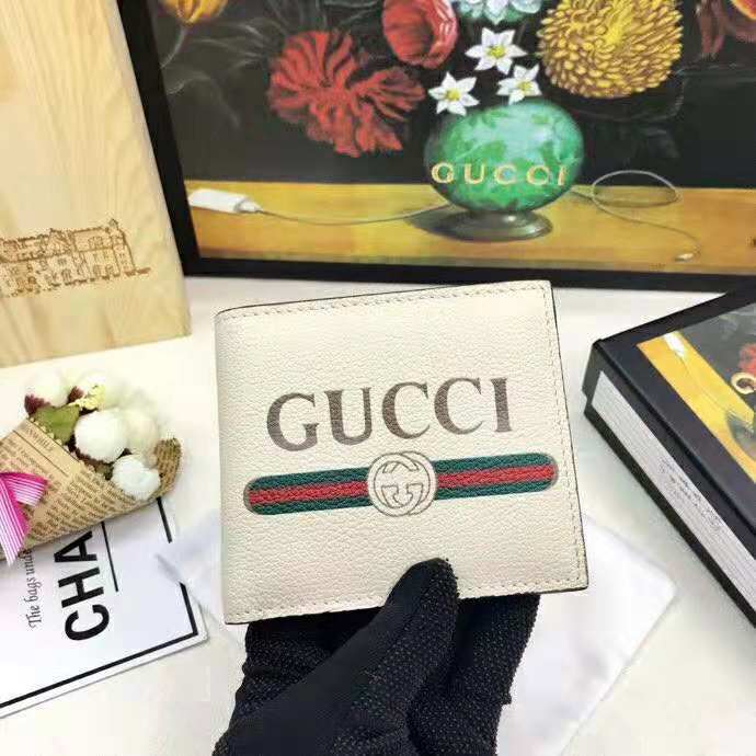 GGG - Bags District - 737