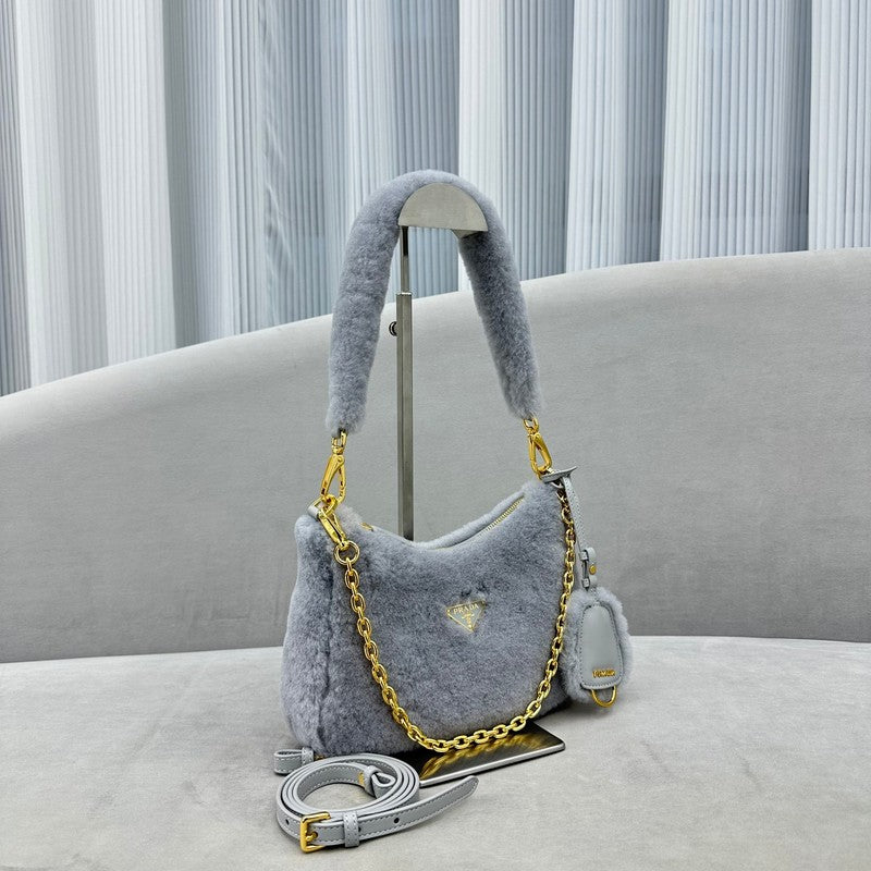 PDA - Bags District - 152