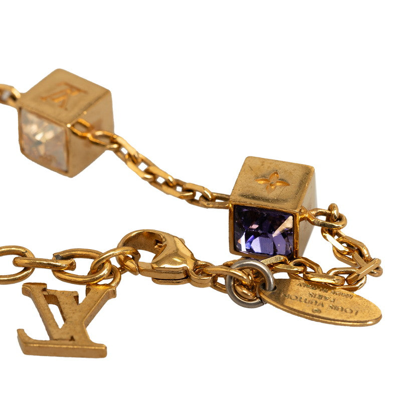 Louis Vuitton Bracelet M65209 Ladies