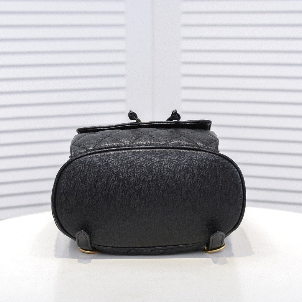 Designer Handbags Chanel 085
