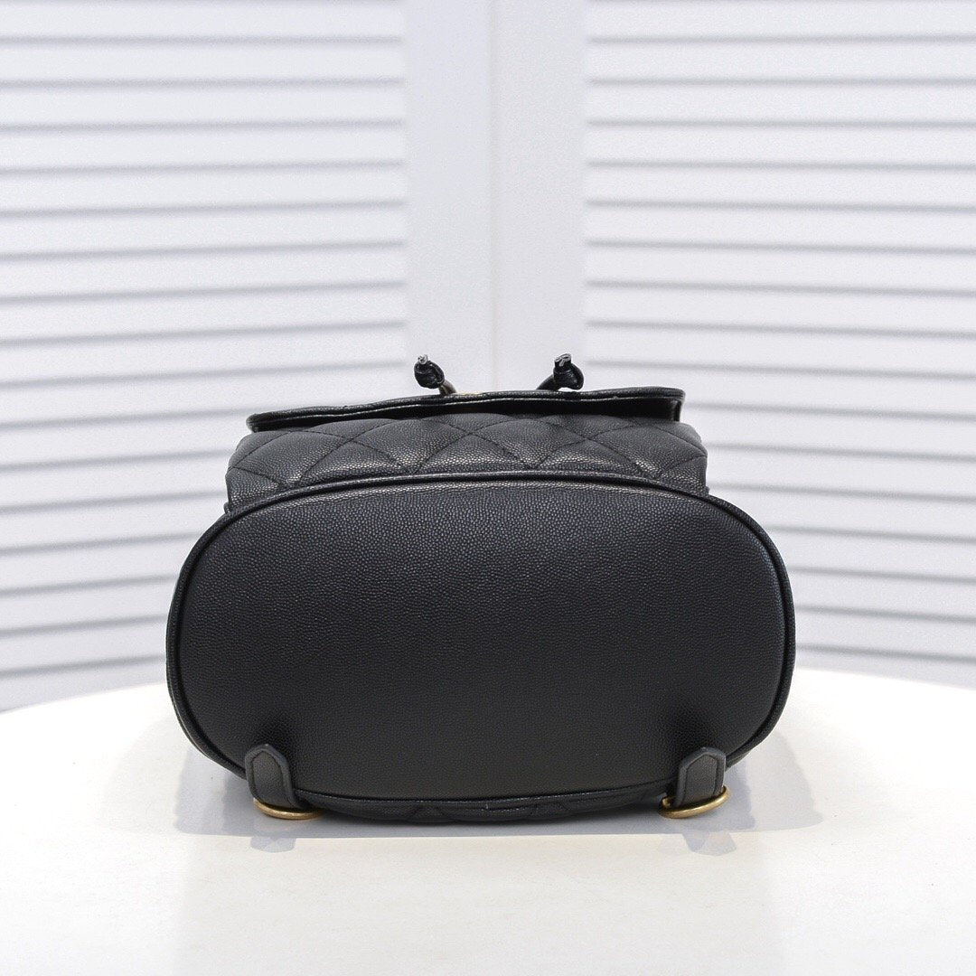 Designer Handbags Chanel 085