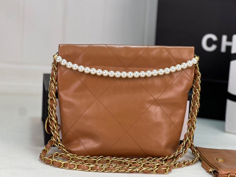 bags-district - Chanel Bags - 2724