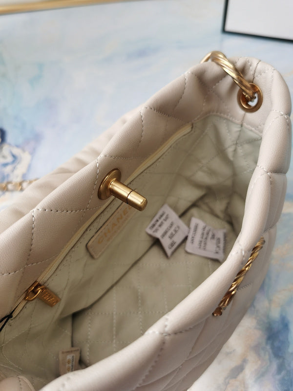 Chanel Bags - BG Bags - 1683