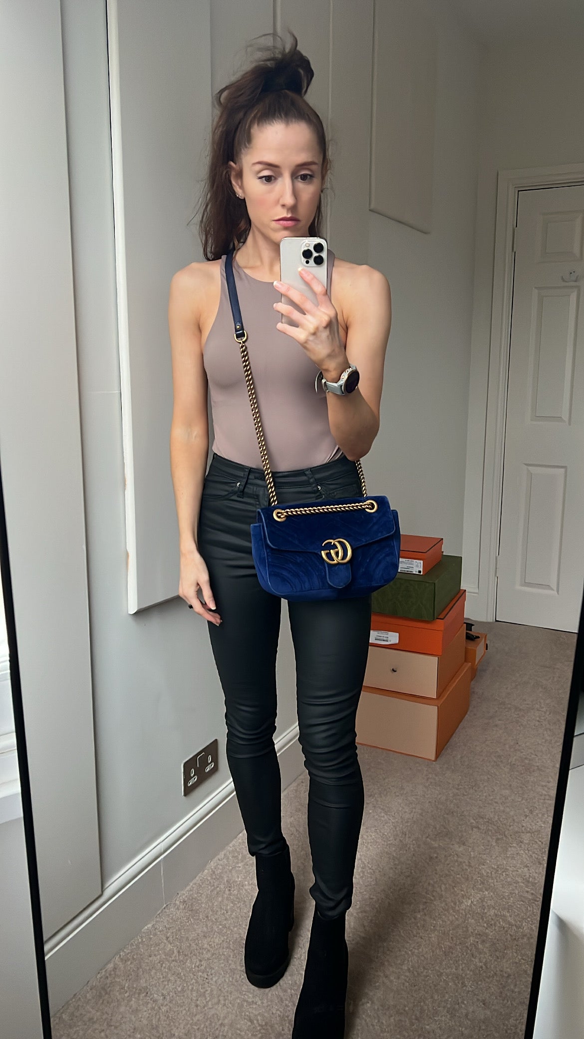 Gucci Bag