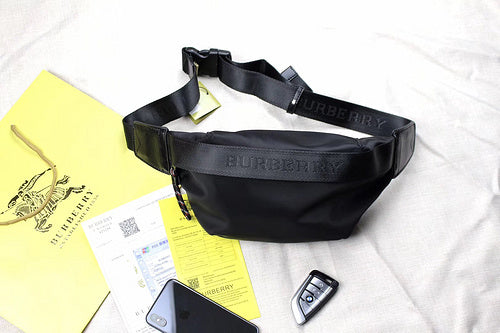 BBR Bags - Bags District  005