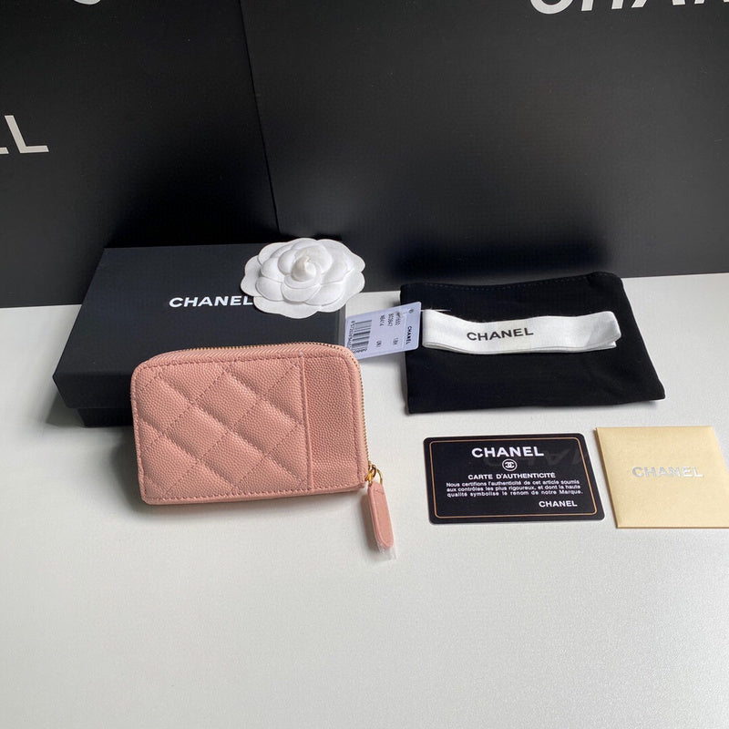bags-district - Chanel Bags - 2830