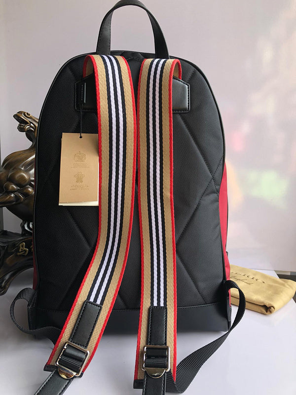BBR Bags - Bags District  642