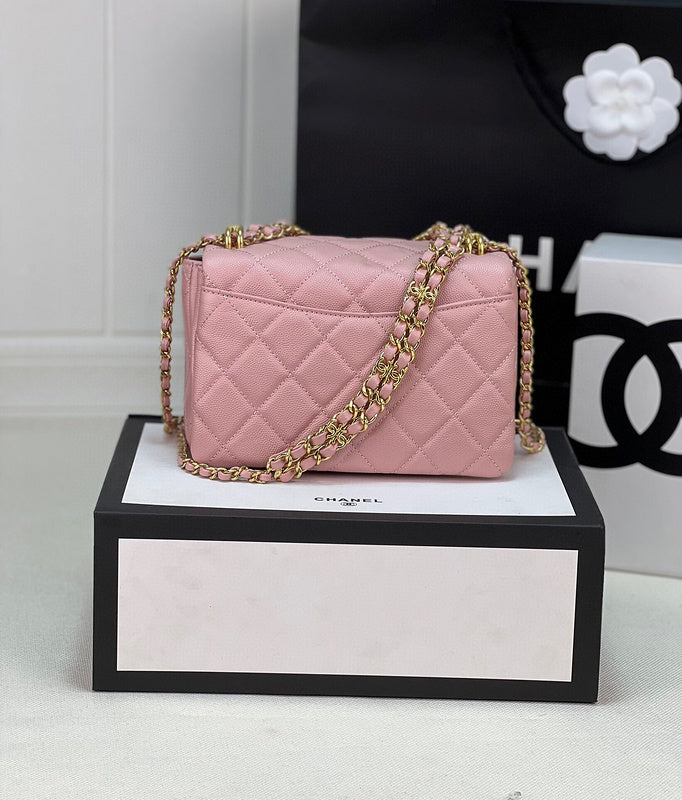 bags-district - Chanel Bags - 2770