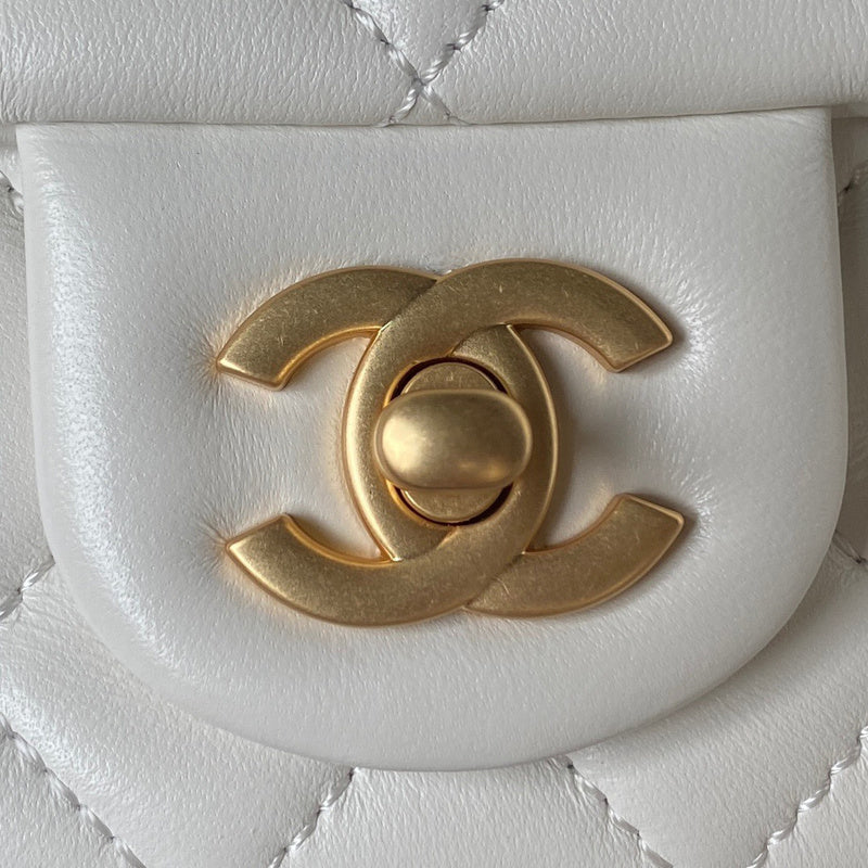 bags-district - Chanel Bags - 7537