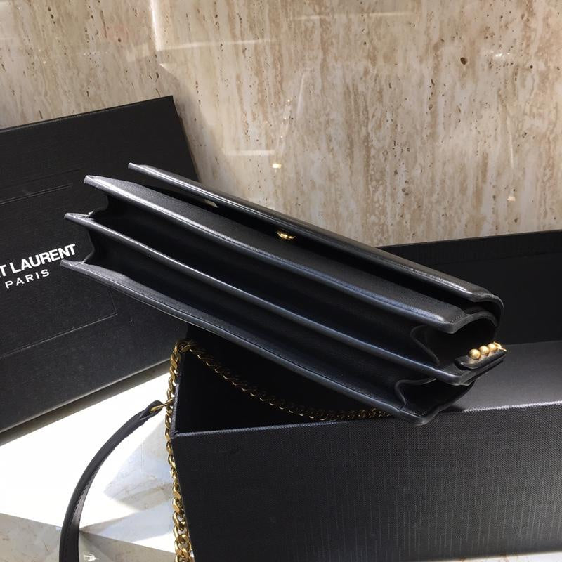 SLY - Bags District - 355