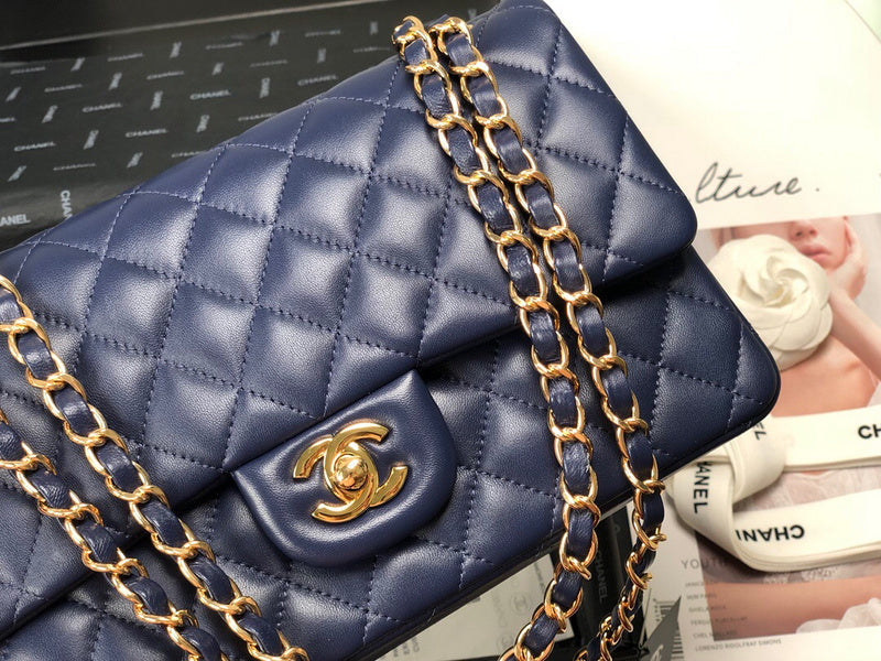 bags-district - Chanel Bags - 7468