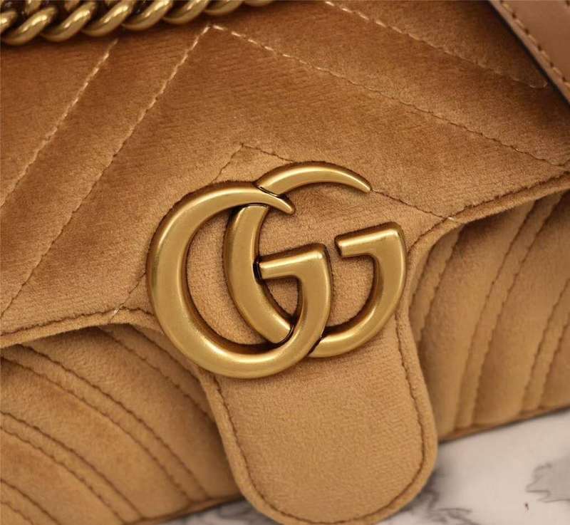 GGG - Bags District - 432