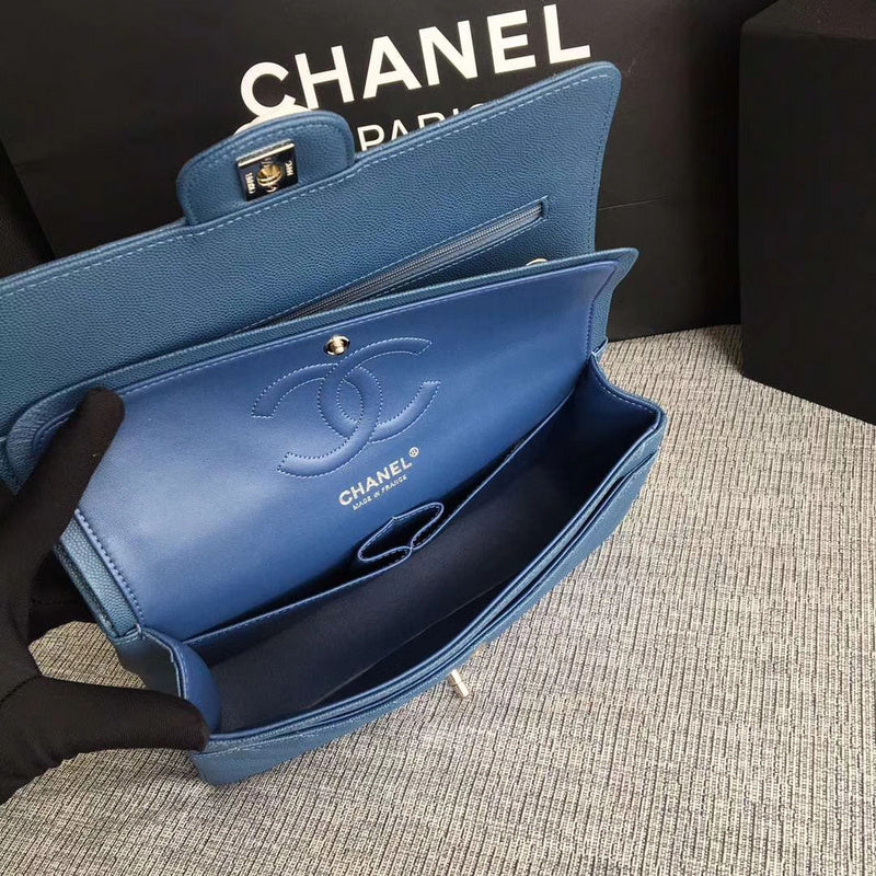 Chanel Bags - BG Bags - 732