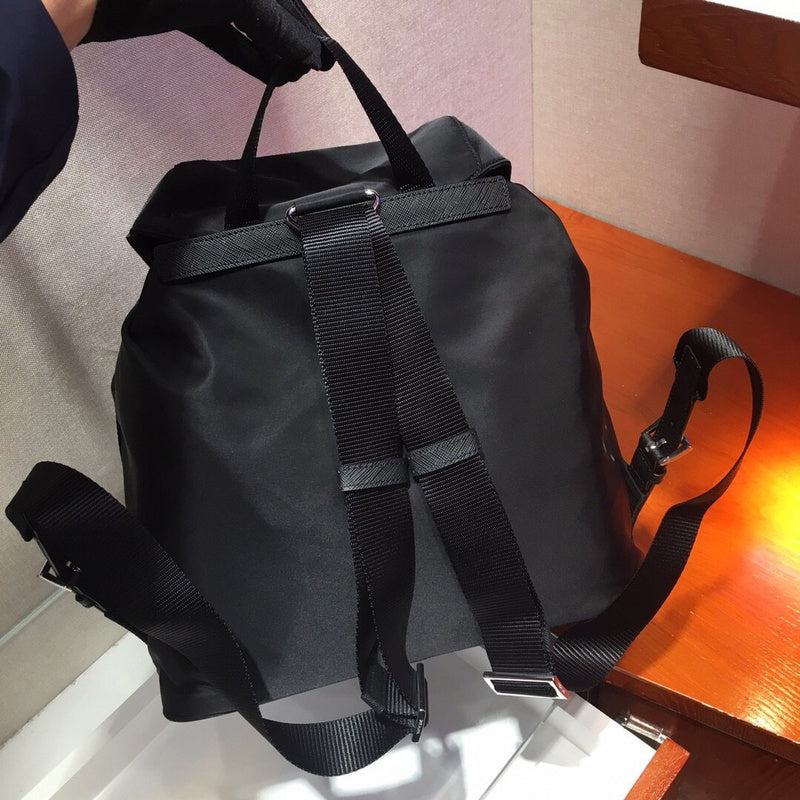 PDA - Bags District - 066