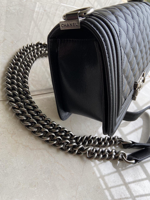 Chanel Bags - BG Bags - 1437